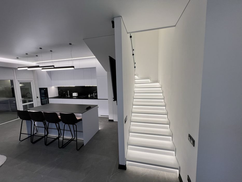 Будинок за адресою (площа 187 м²) - Atlanta.ua - фото 14