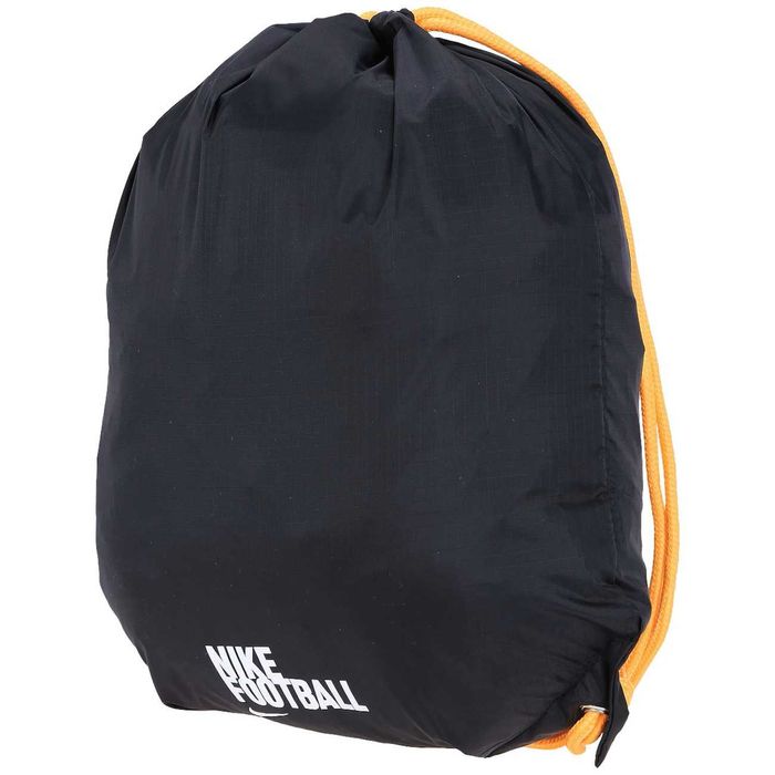 Нова сумка-мішок NIKE