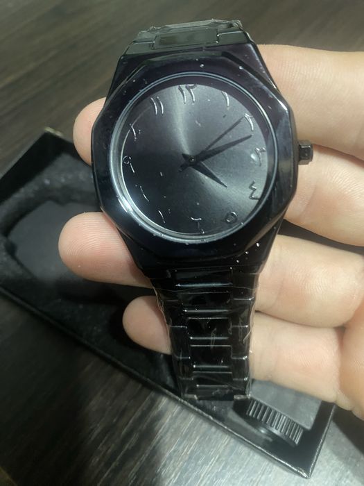 Часи arabic !безкоштовна доставка!