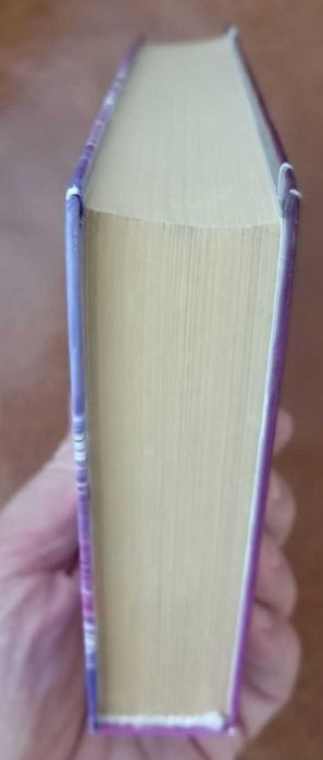 Стивен Кинг 7 книг.