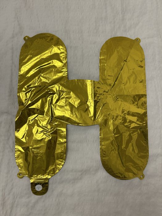 Повітряні кульки нові ,ціна за всі разом