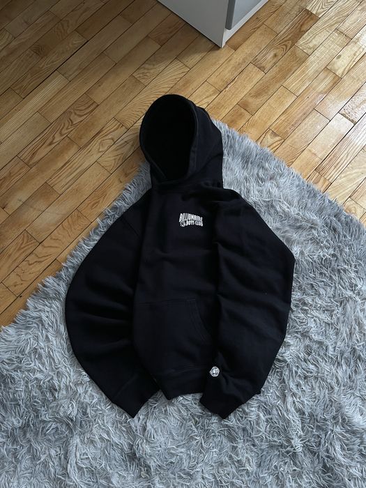 Billionaire Boys Club Hoodie