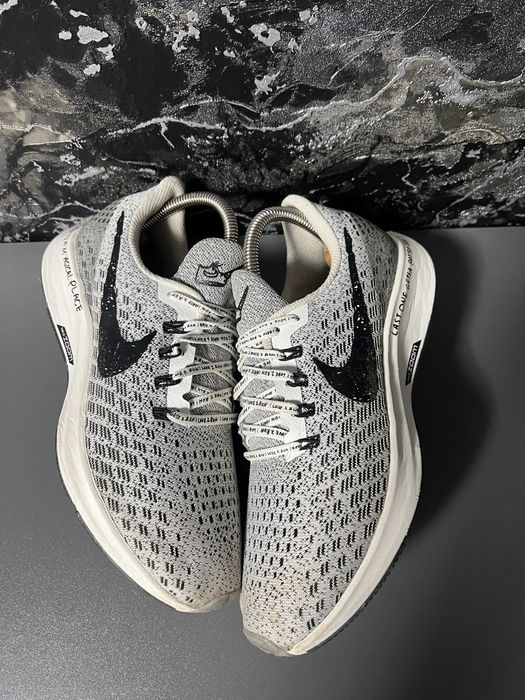 nike zoom pegasus 35 - купити чоловіче взуття - Ціна на OLX.ua