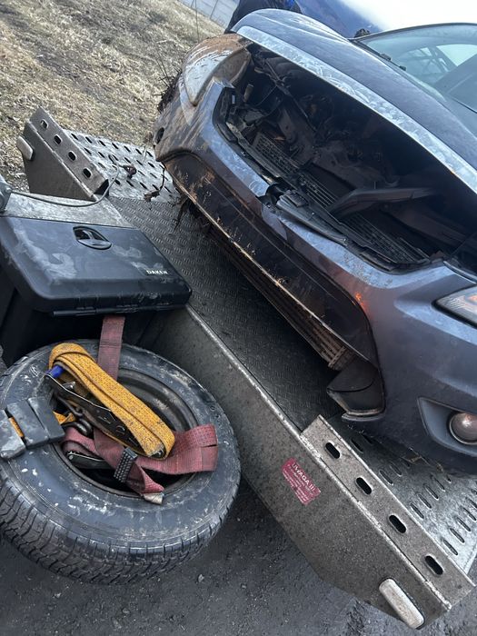 Ford Focus na sprzedaż