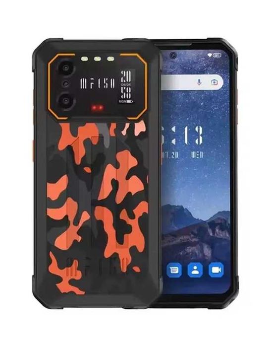 oukitel k10000 - купити мобільні телефони та смартфони - Ціна на