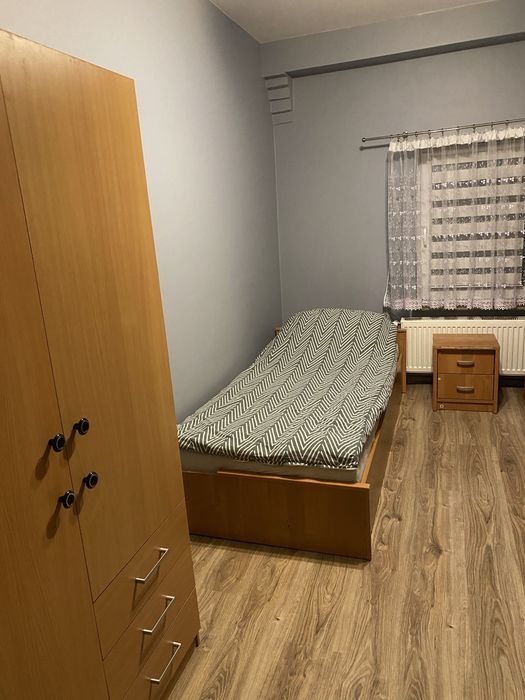 Noclegi , pokoje do wynajęcia , kwatery