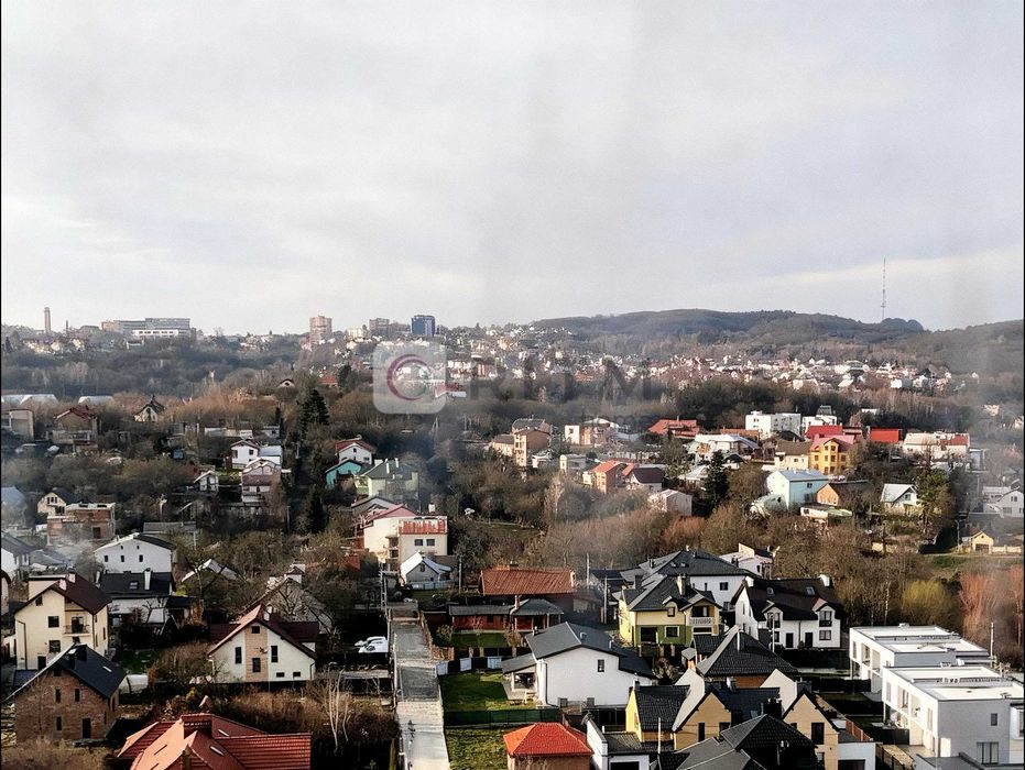 Продаж 2-к квартири вул. Бігова, Личаківський р-н.