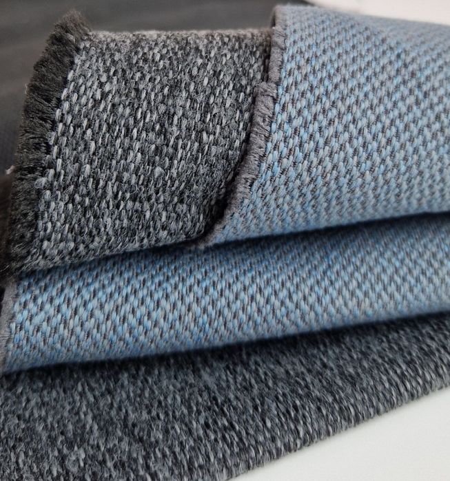 Меблева тканина, мебельная ткань для оббивки,подушок,інтер'єру!!!