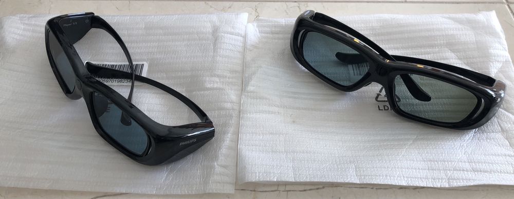 TV PHILIPS 46PDL8908S DesignLine