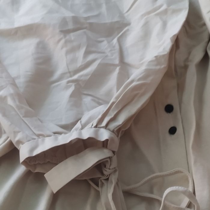 Плаття zara , розмір С