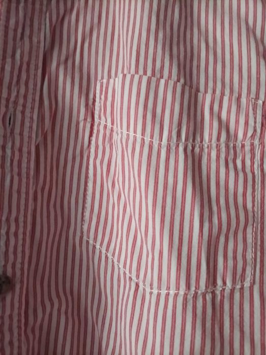 Koszula H&M rozm XL
