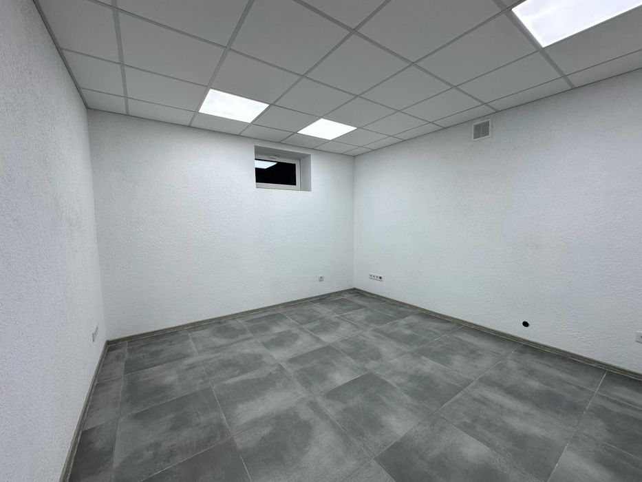 Коммерческая недвижимость по адресу Космонавтов просп. (площадь 75 м²) - Atlanta.ua - фото 10