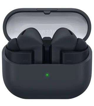 Samsung galaxy Buds 3FE