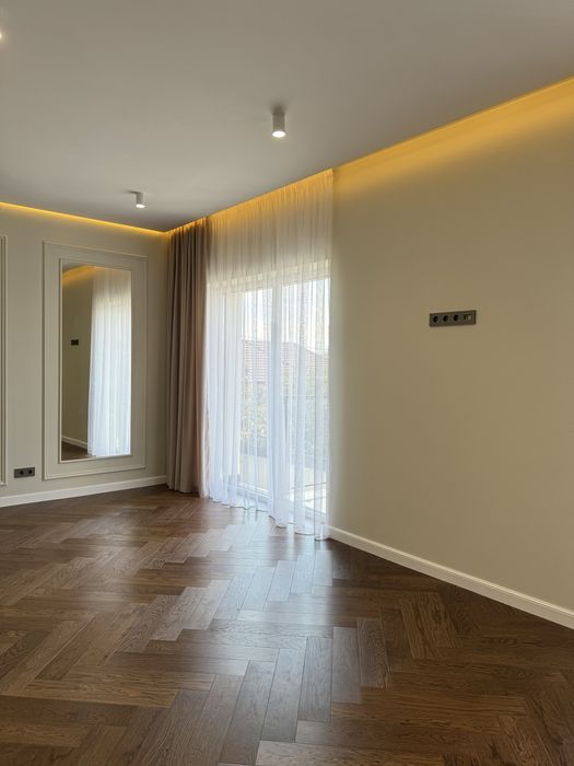 Продається котедж.