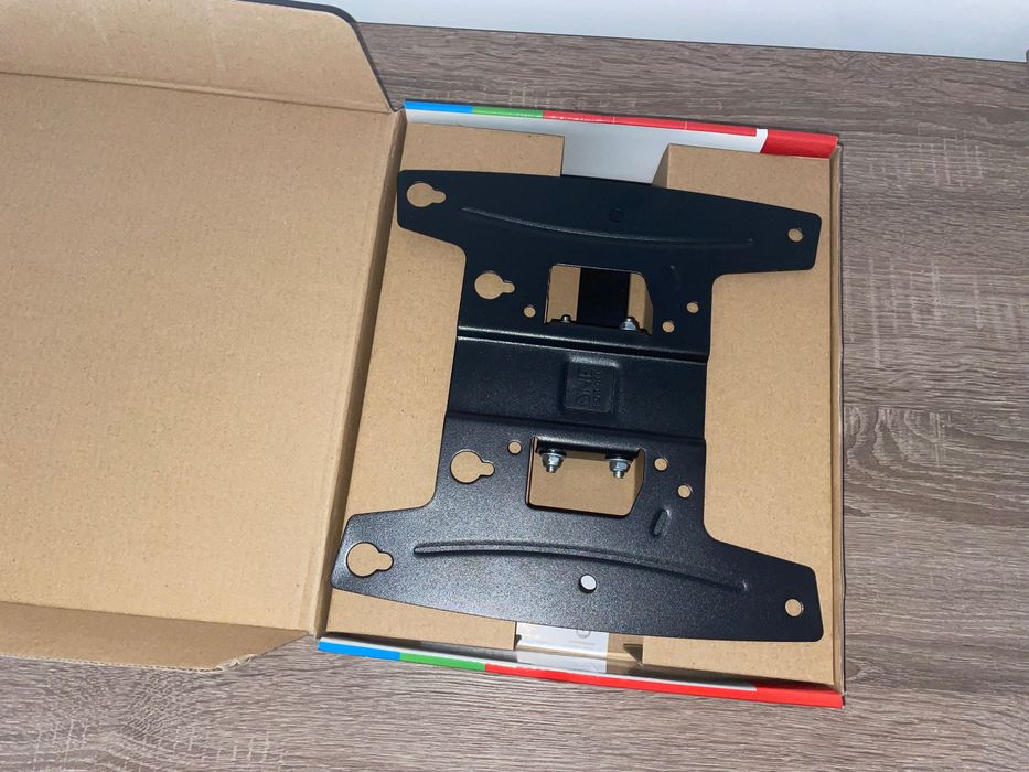 Suporte de Parede TV Televisão