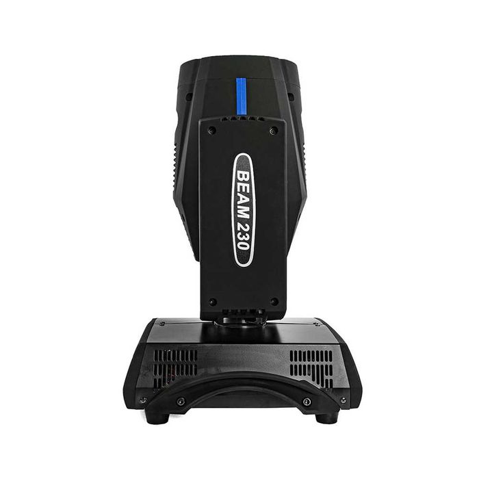 Free Color Beam 7R 230W eco