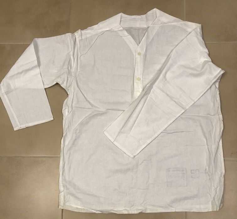 Нательное белье, солдата СССР, новое, хлопчатобумажное: 200 грн ...