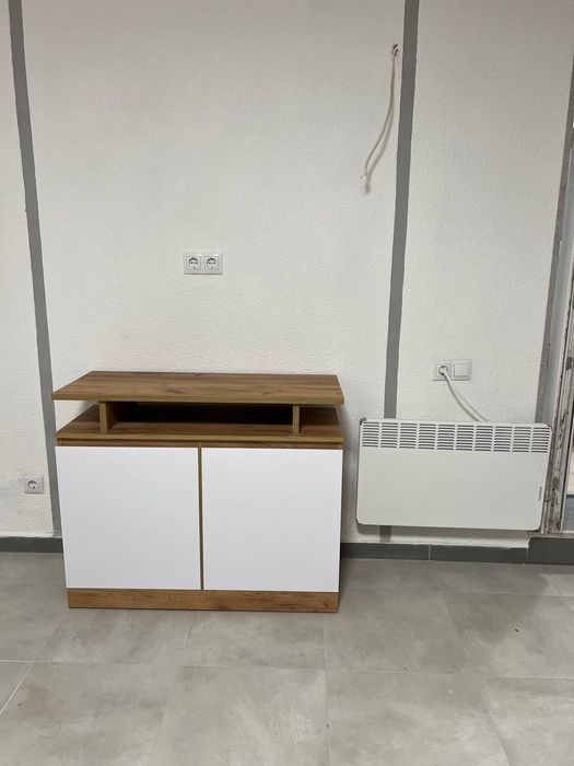 Оренда квартири-студії в новобудові. Дубляни, вул Садова. Перша здача