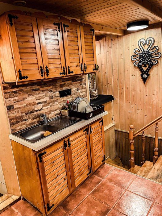 ZAKOPANE Wielkanoc, majówka, nocleg, pokój, weekend, Apartament