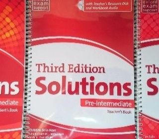 ‼️Solutions,Close up,Laser,Way ahead, Empower