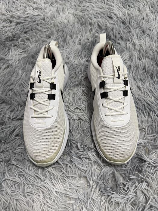 Кросівки Nike Оригінал!!!