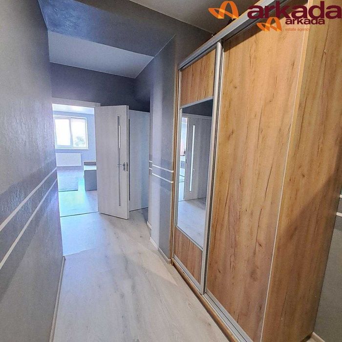 Продаж Актуальна! 3-кім. квартира з ремонтом в мікрорайоні Пасічна