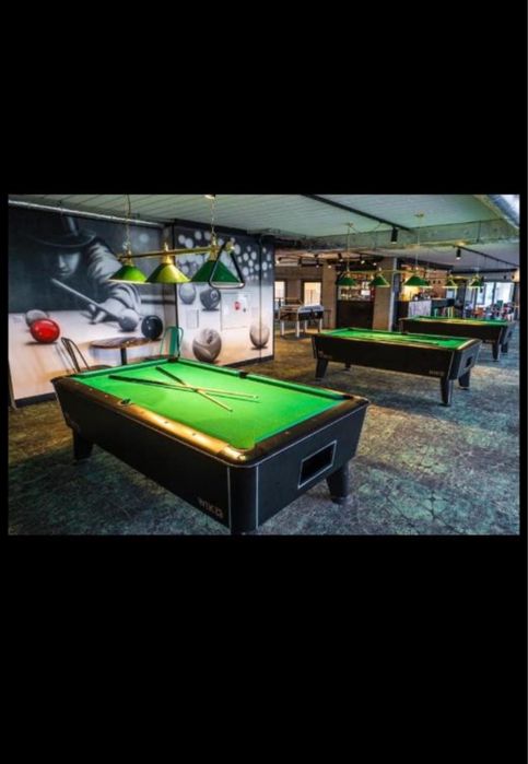 Mierzyzdroje wynajem apartamentu Bell-Mare 250 zł za dobę