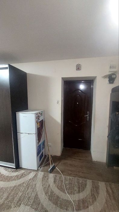 Продажа гостинки