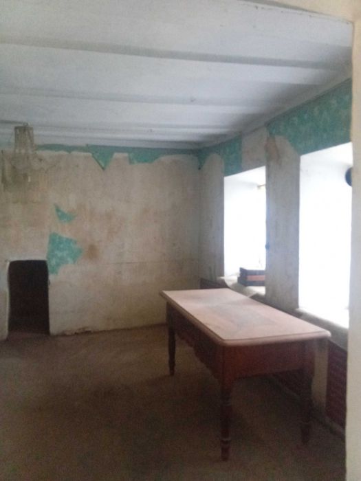 Продам дом по центральной улице