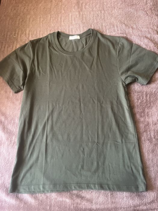 Футболка чоловіча