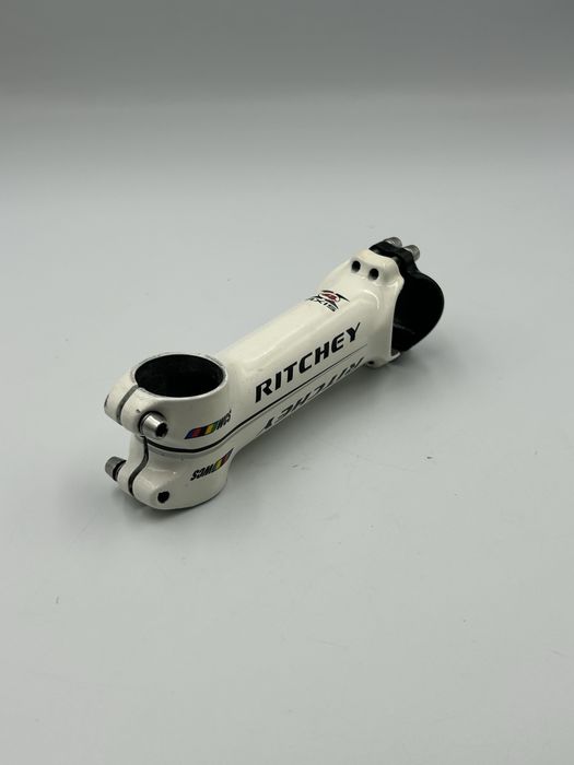 Mostek rutchey wcs 110 mm