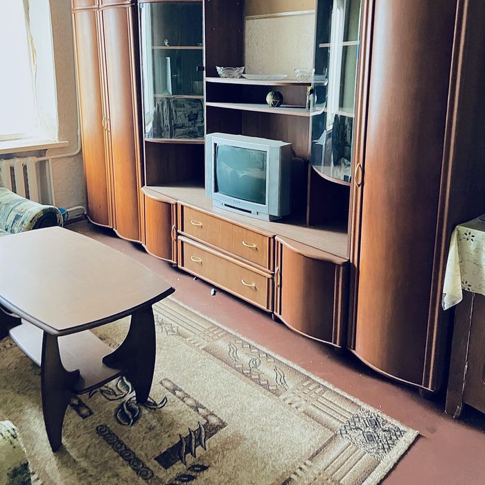 Продаю комнату в общежитии