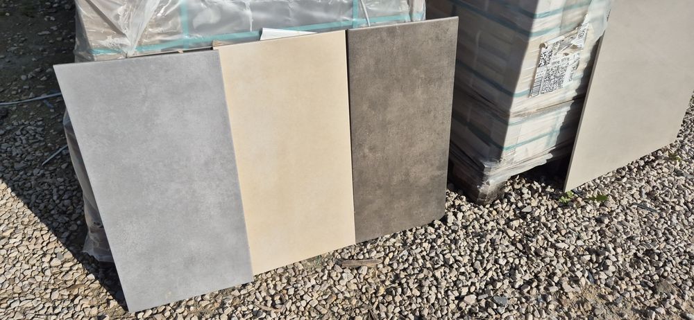 Gres 30x60 Gatunek 2 30zlmkw