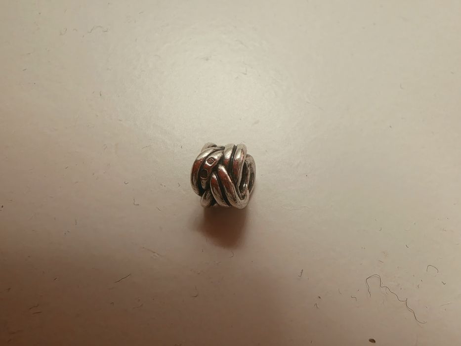 Conta Pandora original