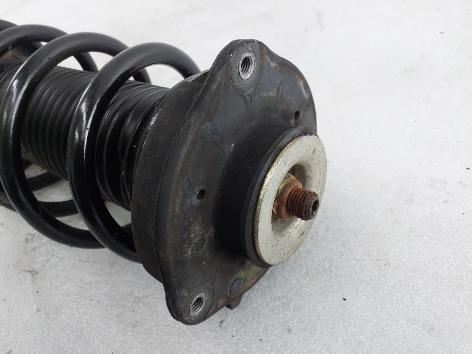 Amortecedor frente direito SKODA Octavia II Hatchback (1Z3)
