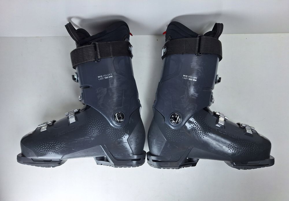 *nartybochnia.pl* TECNICA mach SPORT MV W RT 85 GW - 26,5/41 NABO 5902