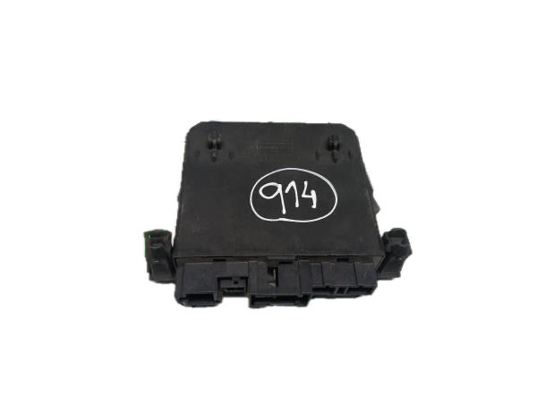 Módulo genérico MERCEDES-BENZ Classe C (W203)