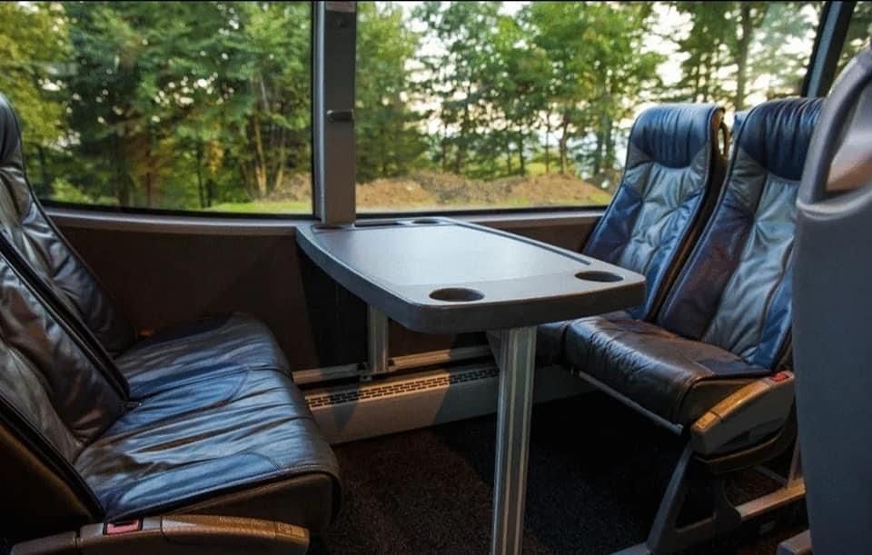 Przewóz osób, wynajem busów, wynajem autobusów, przewóz pracowników