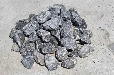 Grys „Alpejski” / Devon/ kamień ozdobny + transport