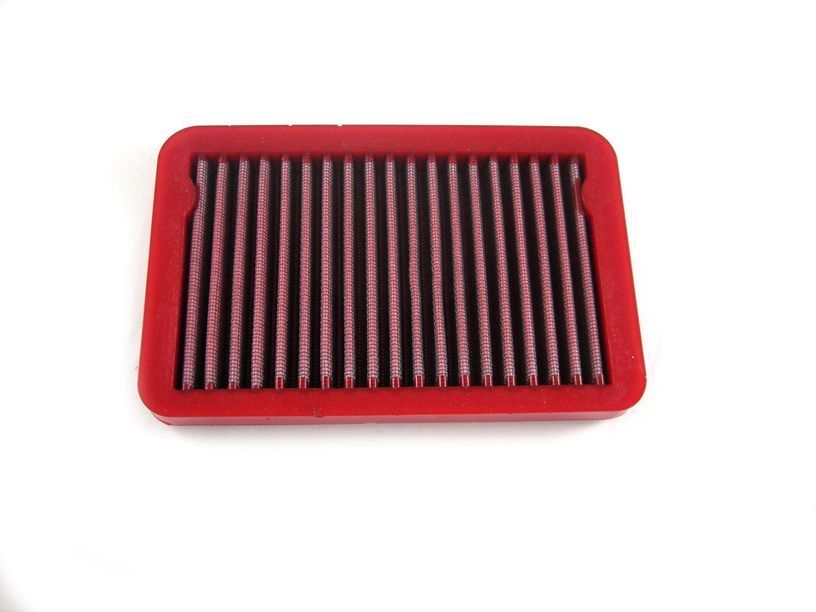 filtro ar bmc aprilia rsv4 -fm563/08race