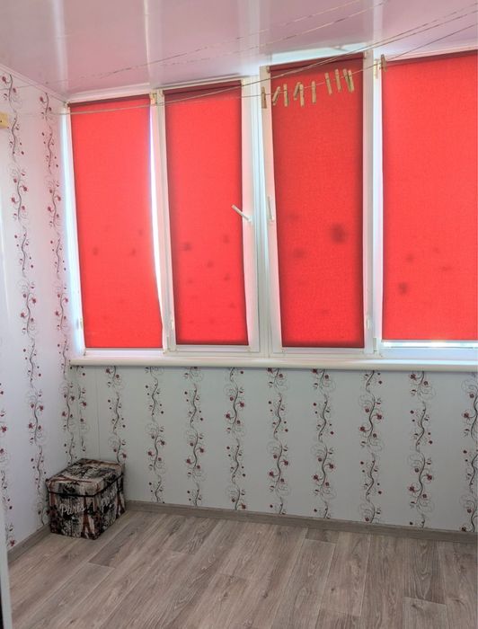 Продаж • 3к квартири • 65.1 м² • 8/9 поверх • Ліски • #146618