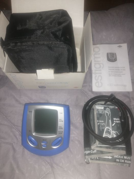 Тискомір  прилад для вимірювання тиску давление прибор давлениемер