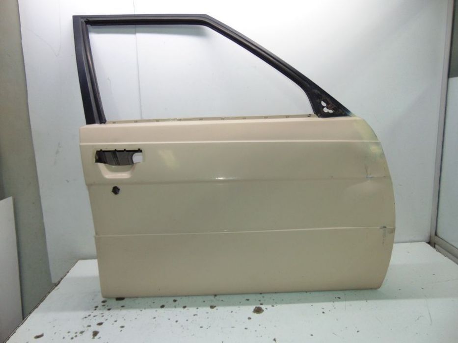 Renault 9 e 11 portas