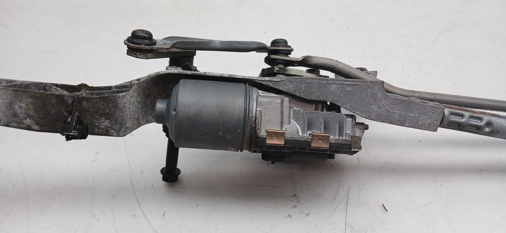 Motor limpa vidros frente MERCEDES-BENZ Classe E (W212)