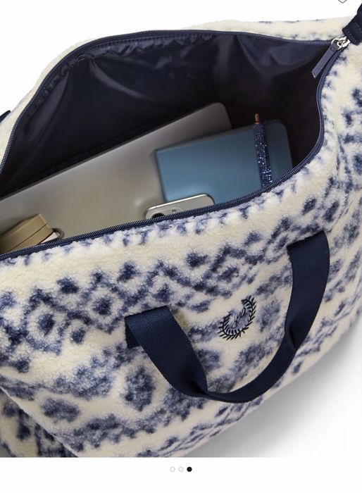 Шопер від Victoria’s Secret! Оригінал