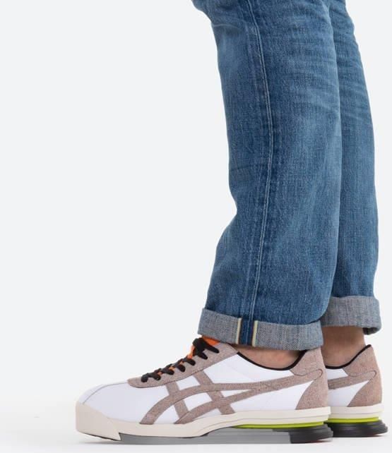 Otsinuka Tiger Corsair rozm42, okazja, niedostępne w salonach