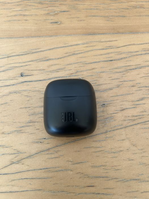 auriculares com bluetooth JBL