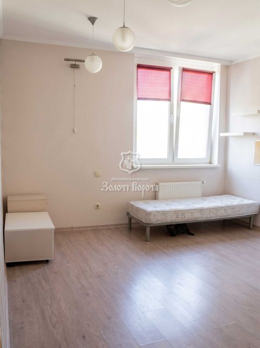 Квартира, 2к. Гарний стан. ЖК Паркове Місто. Вишгородська, 45Б/1 Вітряні гори