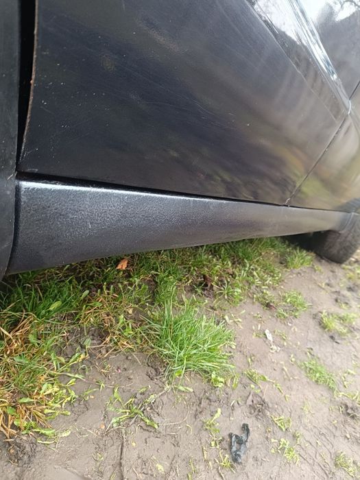 Продам Чері амулет