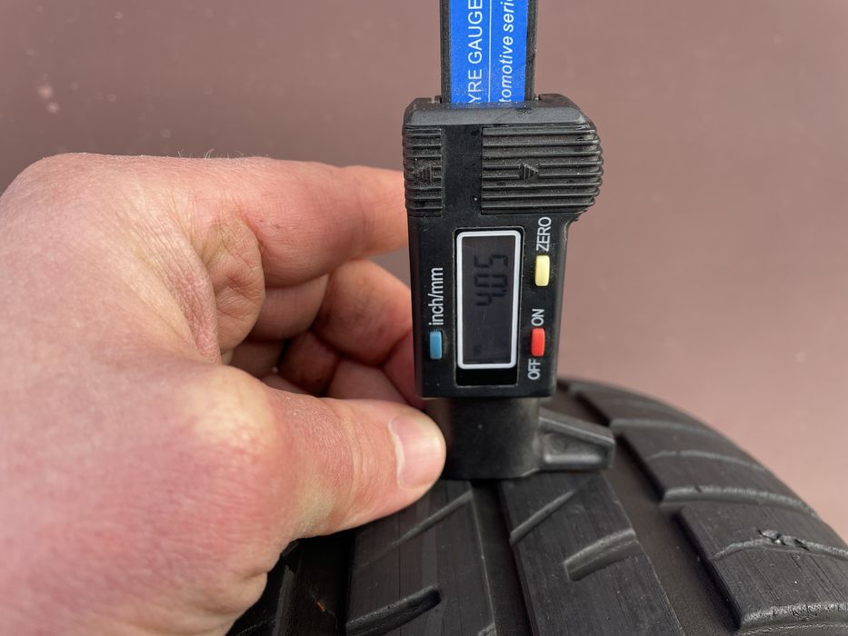 Літня резина DEBICA Pasio. 195/65/15.(2021р)